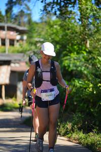 BIB: 2643
                            <button type="button" onclick="openModal(19340677)" class="btn btn-primary btn-sm float-right btn-popup" data-toggle="modal" data-target=".modal-high-quality">
                        <i class="fas fa-shopping-cart"></i> Add to Cart
                    </button>
                                            <button type="button" onclick="isThisMe(19340677, true)" class="btn btn-success btn-sm float-right btn-popup btn-isme hidden" data-toggle="tooltip" data-placement="bottom" title="นี่คือรูปของคุณใช่ไหม คลิกที่นี่เพื่อเอาเข้าอัลบั้ม">
                        <i class="fas fa-plus"></i> Add to album
                    </button>
                    <button type="button" onclick="isThisMe(19340677, false)" class="btn btn-warning btn-sm float-right btn-popup btn-isnotme hidden">
                        <i class="fas fa-ban"></i> Remove from album
                    </button>